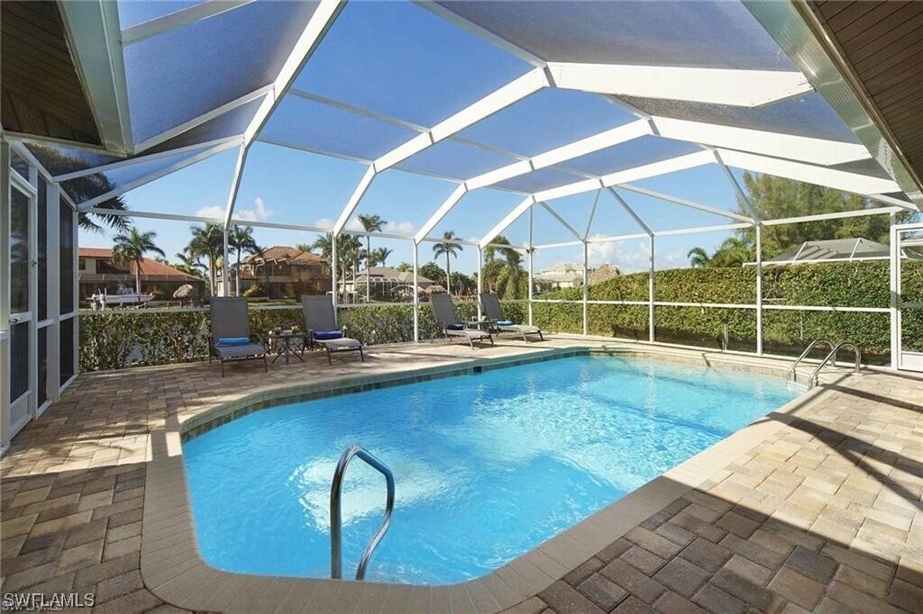 5402 SW 24th Pl, Cape Coral, FL 33914 House Rental in Cape Coral, FL