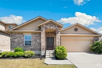 Building Photo - 5909 Montrelia Dr
