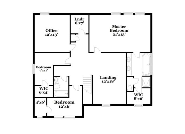 Building Photo - 1647 Bradmere Ln