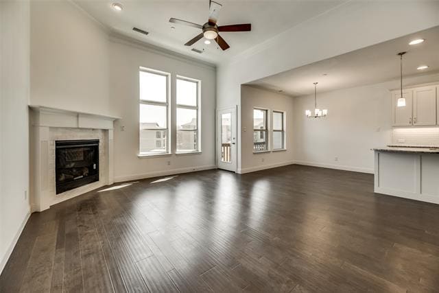 Building Photo - 2226 Southwick Dr