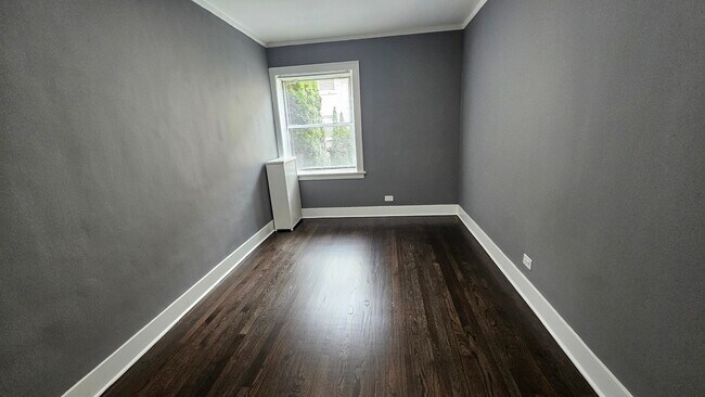 Foto del edificio - 6553 N Francisco Ave