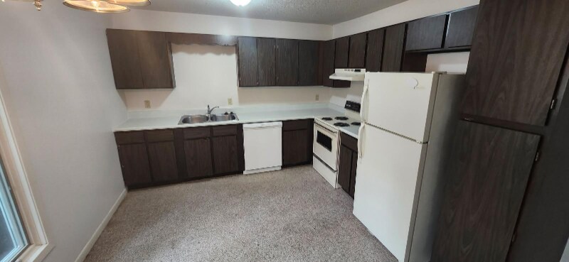 Foto del edificio - 828 E St