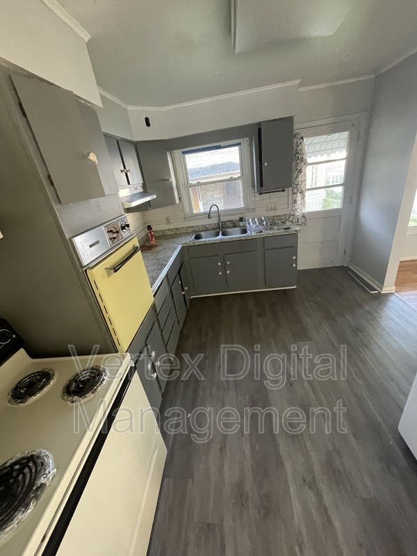 Foto del edificio - 624 Hemlock St