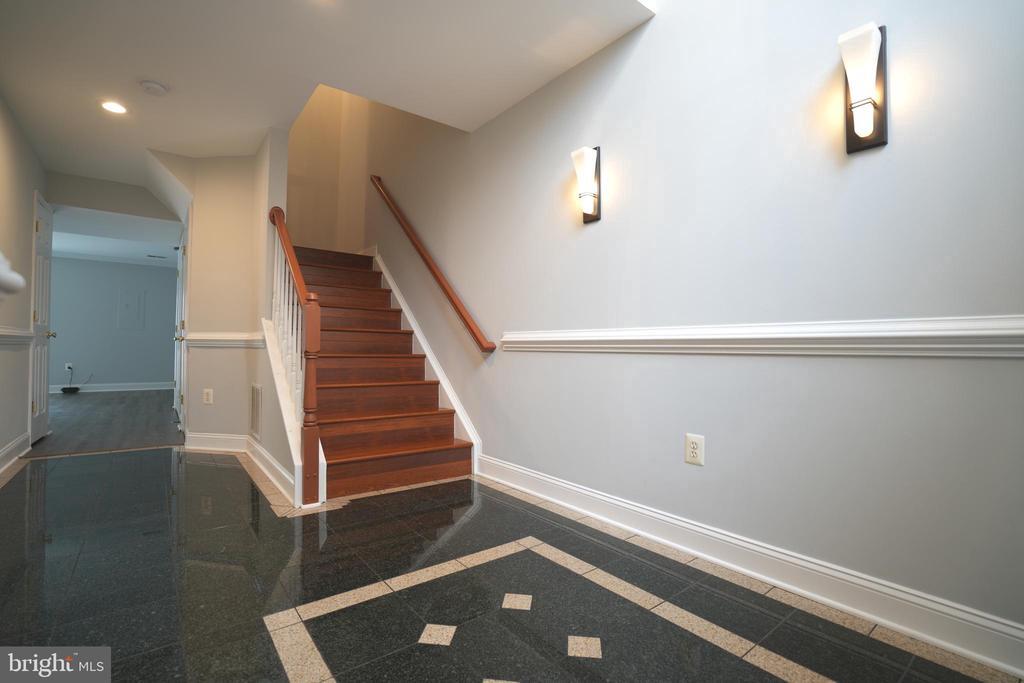 Foto principal - 14219 Hunters Run Way