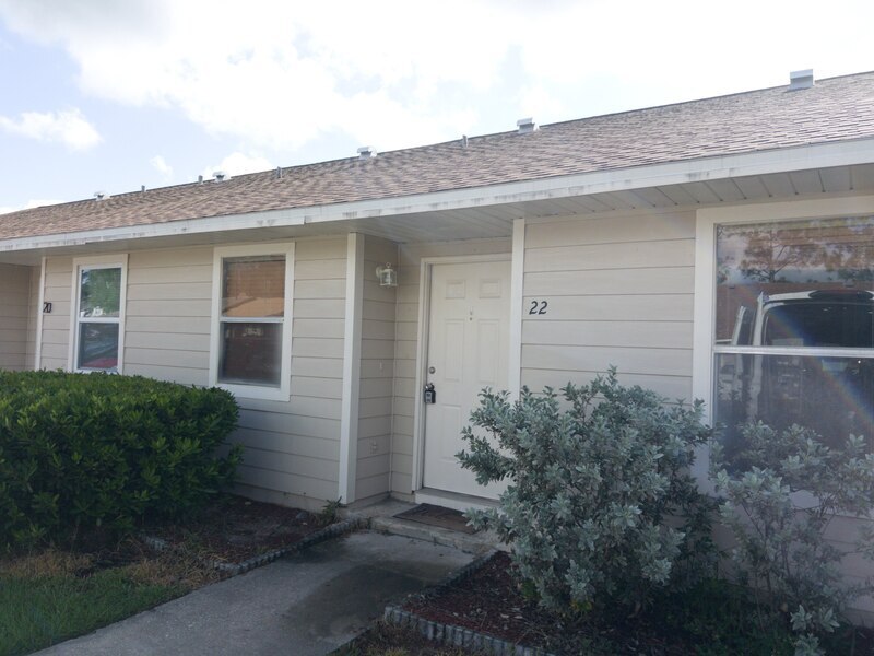 Photo - 22 Sandalwood Ct