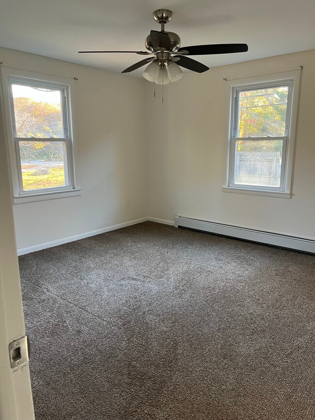 Building Photo - 1534 CT-12