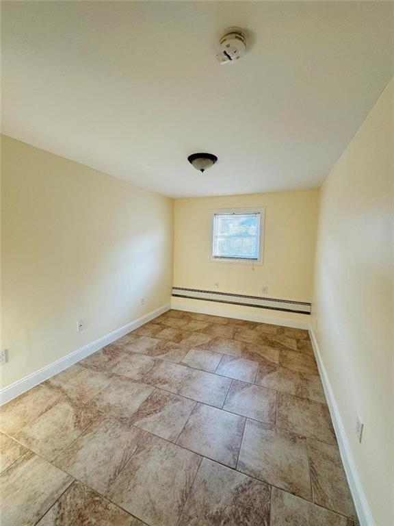 Foto del edificio - 1-85 Beach 61st St