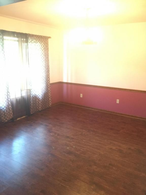 Building Photo - 1612 Kennedy Ave
