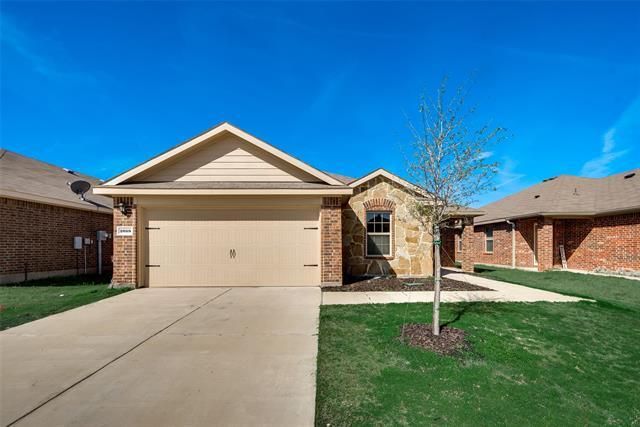 Building Photo - 2058 Enchanted Rock Dr