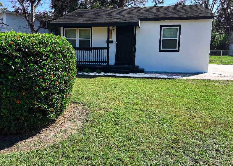 Primary Photo - 720 East Harbor Dr S