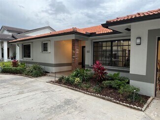 Building Photo - 8321 NW 167th Ter