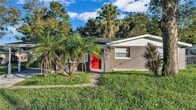 Primary Photo - 1725 Bellgrove St
