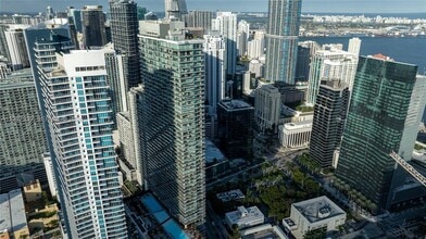 Building Photo - 1300 S Miami Ave