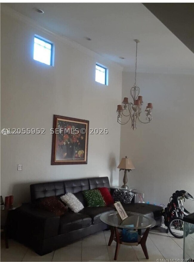 Foto del edificio - 6227 SW 132nd Pl
