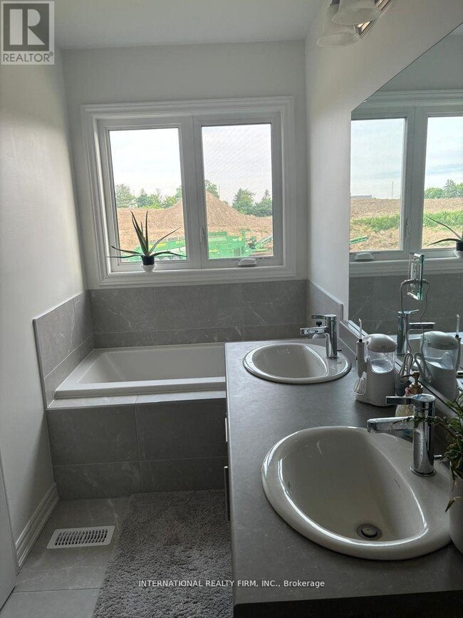 Building Photo - 159 Shepherd Dr