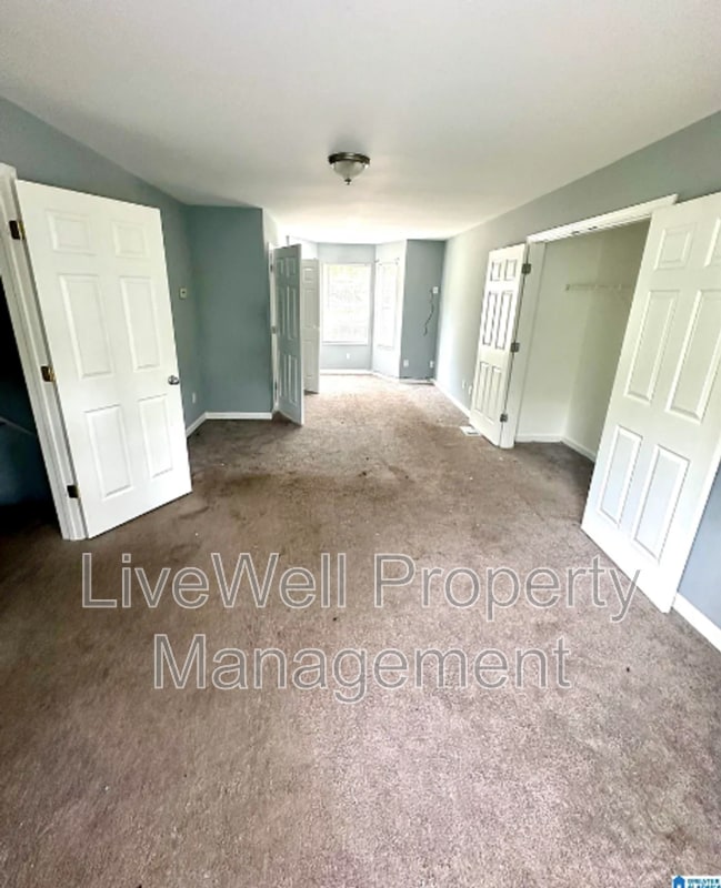 Building Photo - 387 Shelterwood Cir