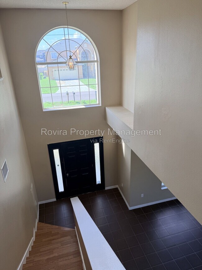 Foto del edificio - 2225 Rio Grande Canyon Loop