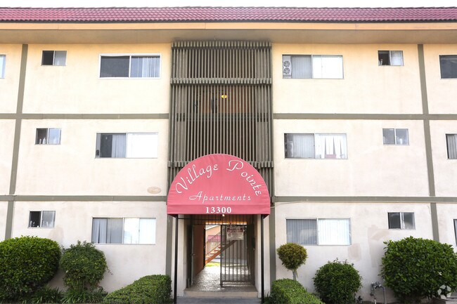 Village Pointe Apartments Hawthorne Ca Building Photo Village Pointe Apartments