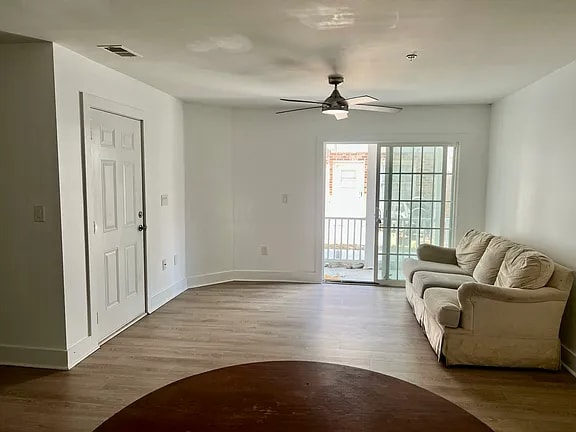 Photo - 7111 Porcher Dr Apartment