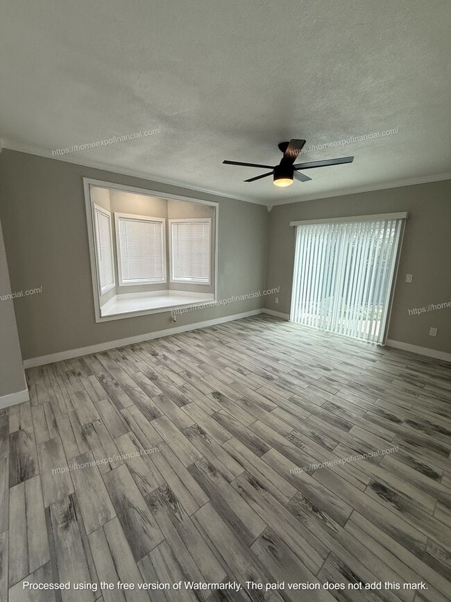 Building Photo - Nice Home For Rent