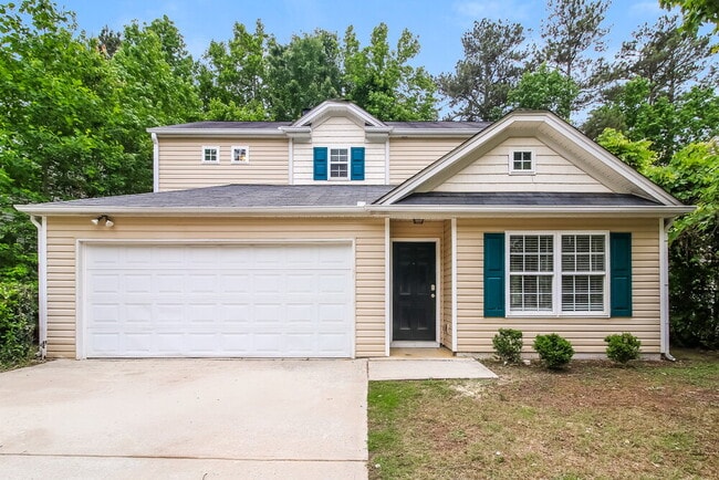 Building Photo - 3022 Sable Run Rd