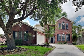 Building Photo - 1703 Calmar Dr
