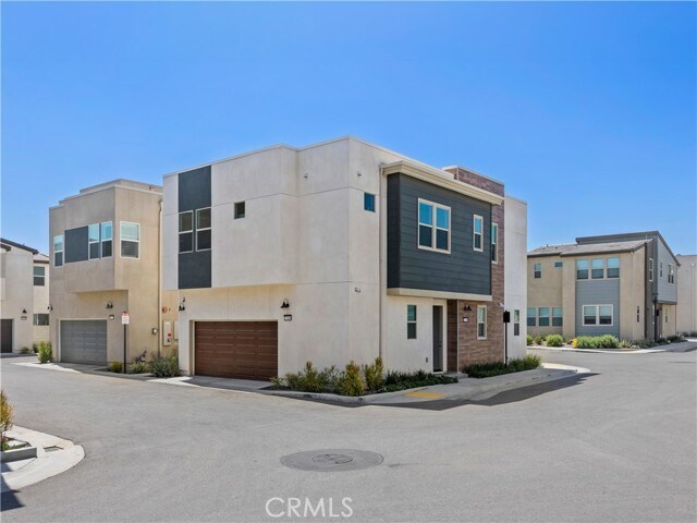 Foto del edificio - 27448 Pioneer Ct