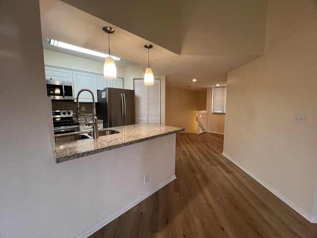 Foto del edificio - Comfort & Convenience in Plantation – 2BR/...