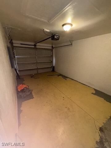 Foto del edificio - 2428 Richard Ave S