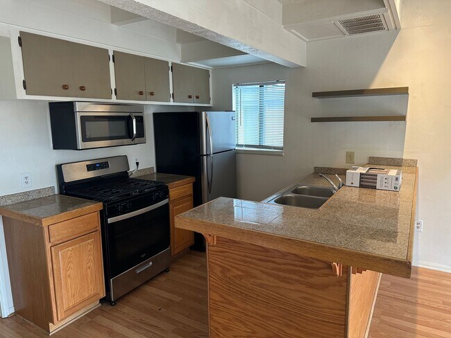 Foto del edificio - 1316 Chestnut St