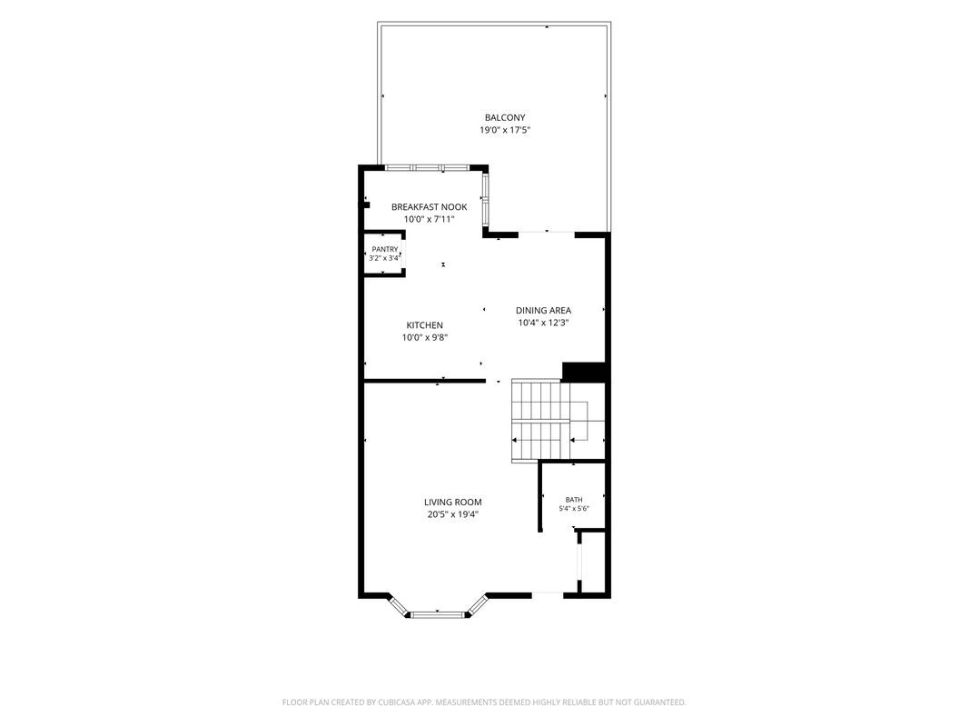 Foto del edificio - 3740 Farmland Dr