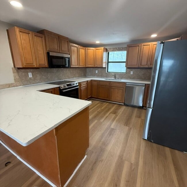 Building Photo - Bay Front Condo for Rent