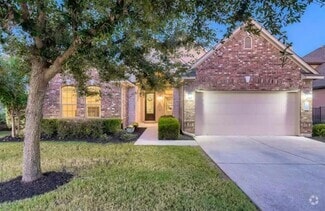 Building Photo - 16024 Zagros Way