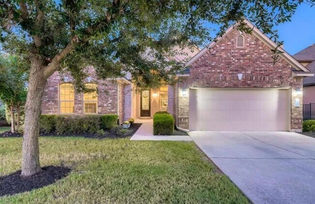 Building Photo - 16024 Zagros Way