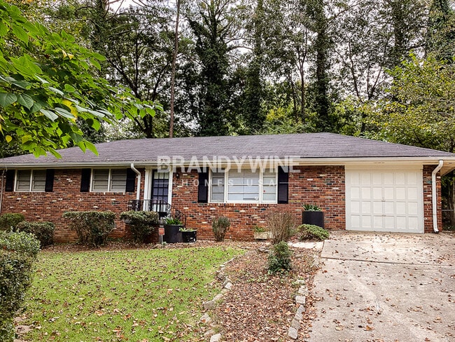 Building Photo - 1.5 Months FREE RENT - Rently Hub ID #1206...