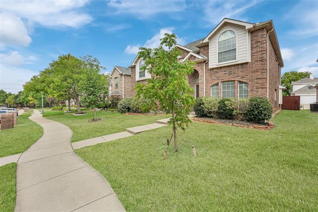Foto del edificio - 10438 Coach House Ln