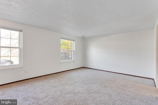 Building Photo - 2622 Ferguson Ct