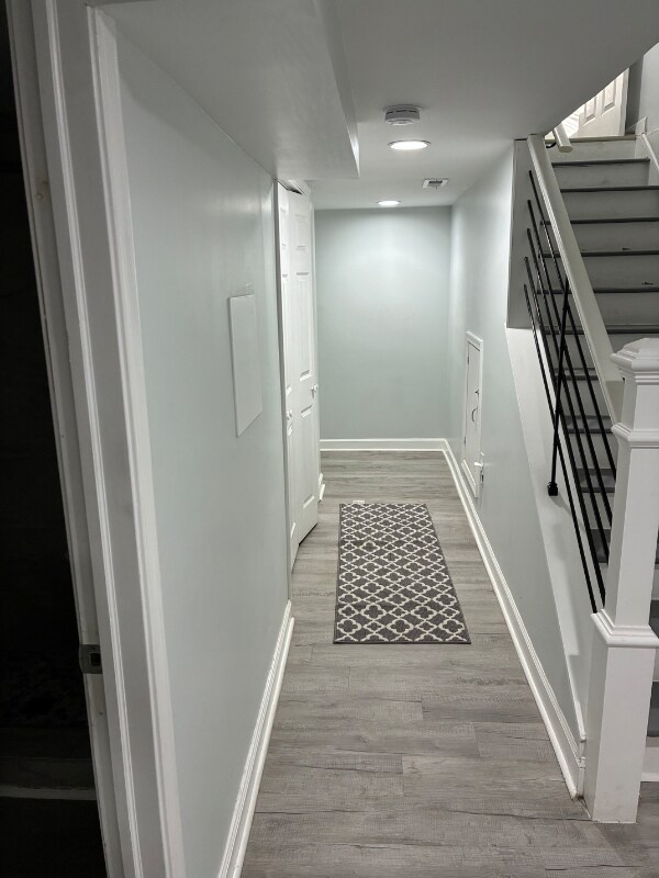 Foto del edificio - 820 N Lakewood Ave