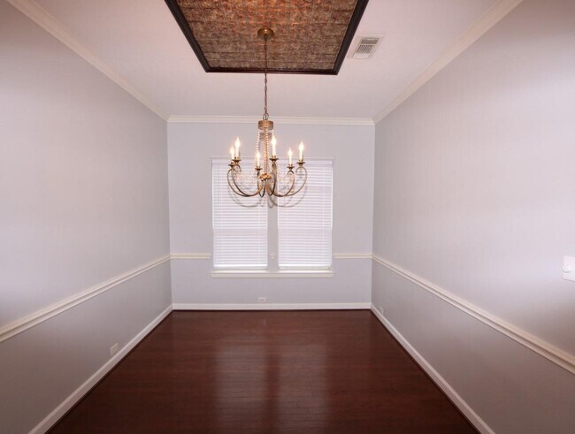 Foto del edificio - 28238 Daystrom Ln