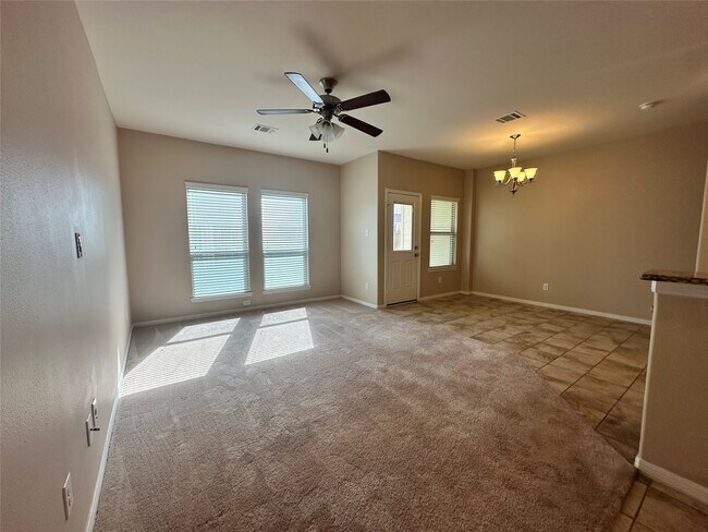 Building Photo - 6042 Wesley Manor Ct