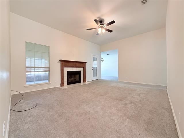 Building Photo - 313 Pear Tree Pl