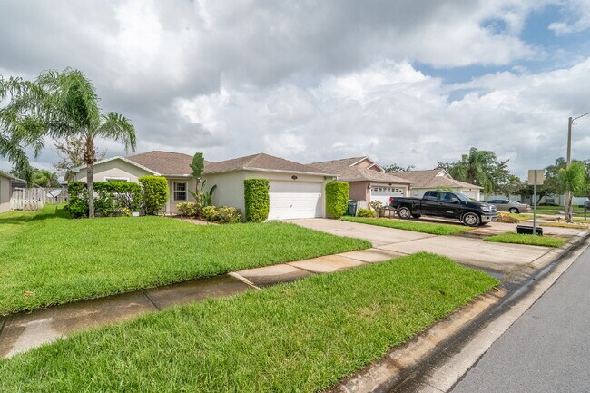 Building Photo - Beautiful Bayhill in Viera!