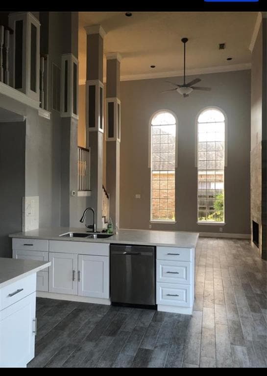 Building Photo - 6207 Agassi Ace Ct
