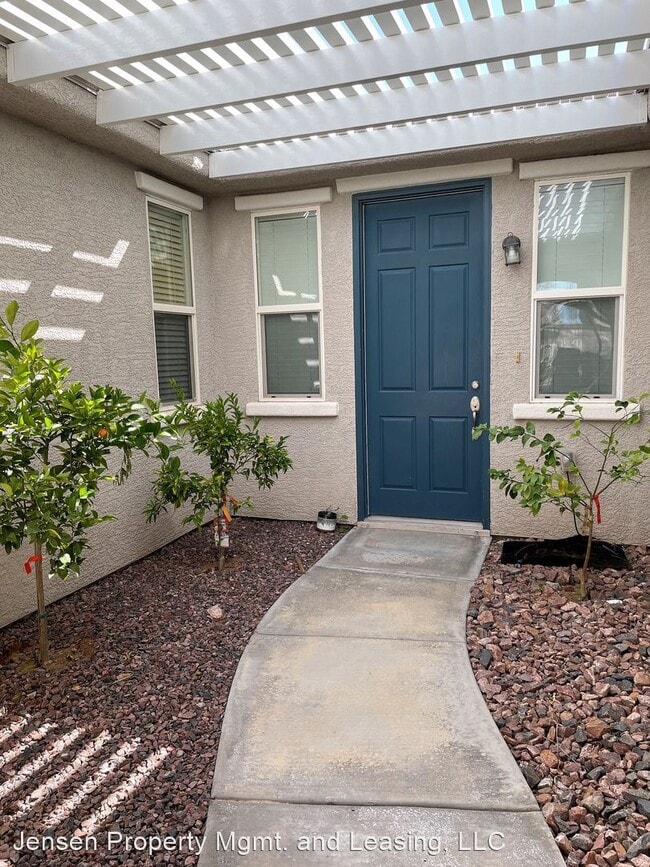 Building Photo - 2 br, 2 bath House - 1416 Oakmont Court