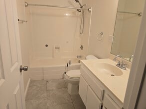 Building Photo - 56280 Buena Vista Dr