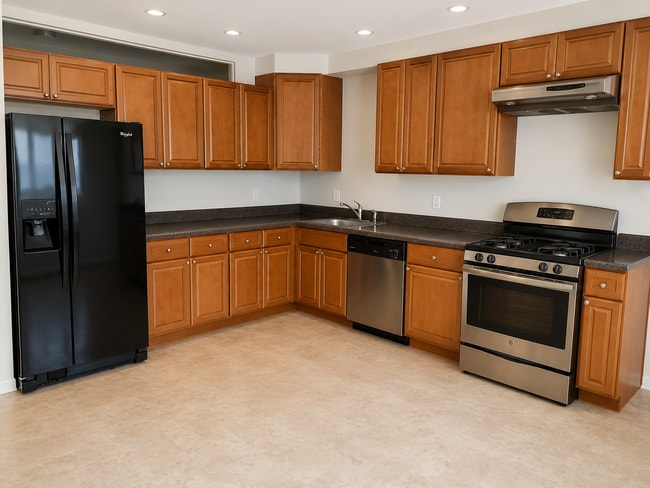Photo - 148 Oakwood Ave Apartment