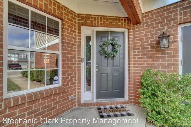 Foto del edificio - 3 br, 2.5 bath House - 2437 Dillingham Road