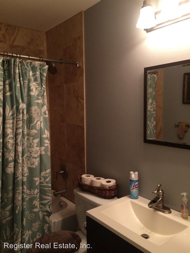Foto del edificio - 2 br, 1 bath House - 316 West Ave.