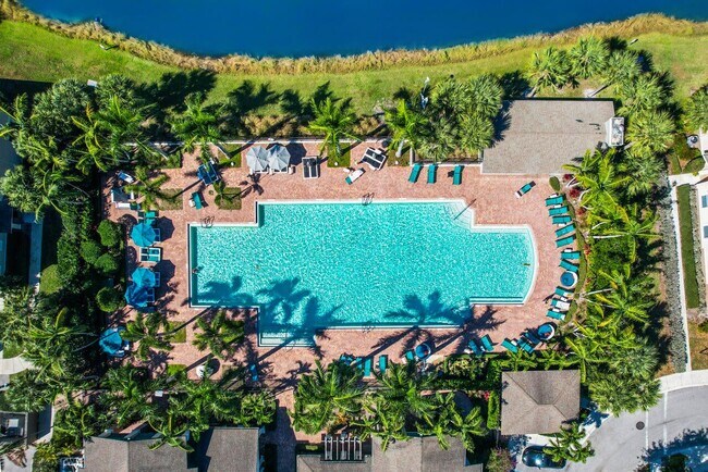 Foto del edificio - 880 Millbrae Ct