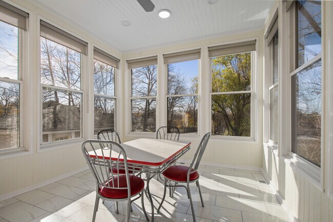 Foto del edificio - 1644 McGovern Ave